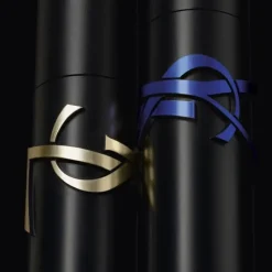 YVES SAINT LAURENTLash Clash Mascara Waterproof Volume Extrême