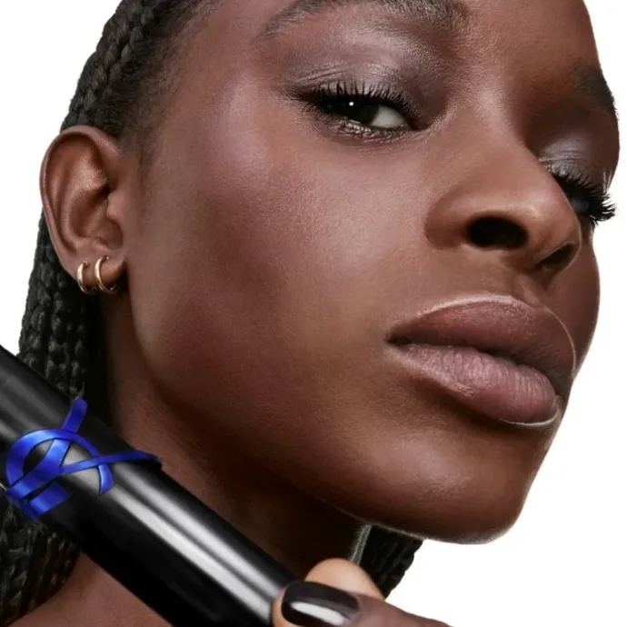 YVES SAINT LAURENTLash Clash Mascara Waterproof Volume Extrême