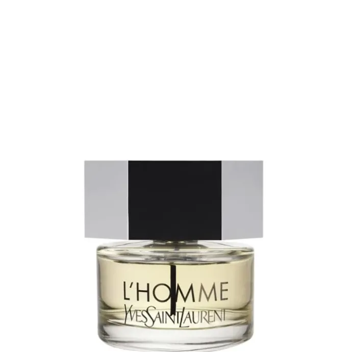 YVES SAINT LAURENTL'Homme Eau de Toilette