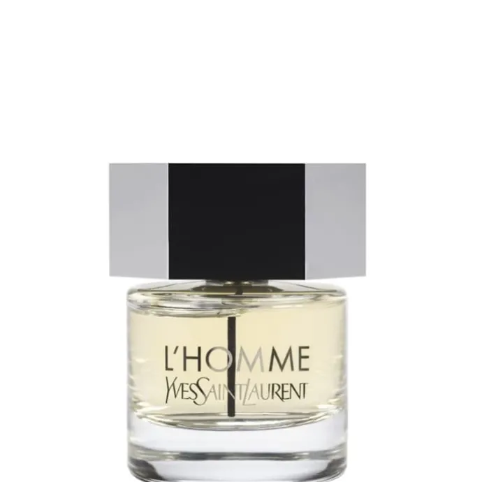 YVES SAINT LAURENTL'Homme Eau de Toilette