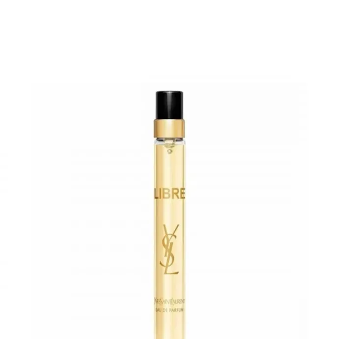 YVES SAINT LAURENTLibre Eau de Parfum - Vaporisateur de Sac