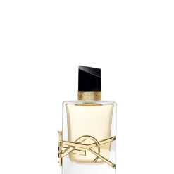 YVES SAINT LAURENTLibre Eau de Parfum Rechargeable