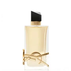 YVES SAINT LAURENTLibre Eau de Parfum Rechargeable