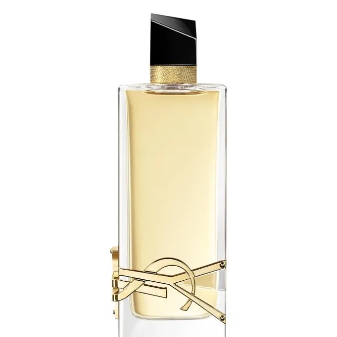 YVES SAINT LAURENTLibre Eau de Parfum Rechargeable
