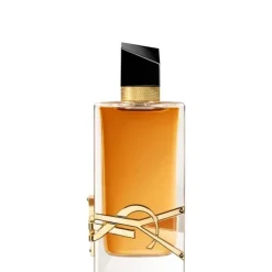 YVES SAINT LAURENTLibre                Eau de Parfum Intense