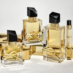 YVES SAINT LAURENTLibre                Eau de Parfum - Flacon Recharge