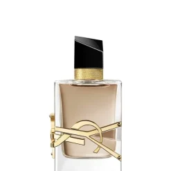 YVES SAINT LAURENTLibre Flowers & Flames Eau de Parfum