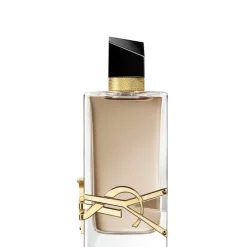 YVES SAINT LAURENTLibre Flowers & Flames Eau de Parfum