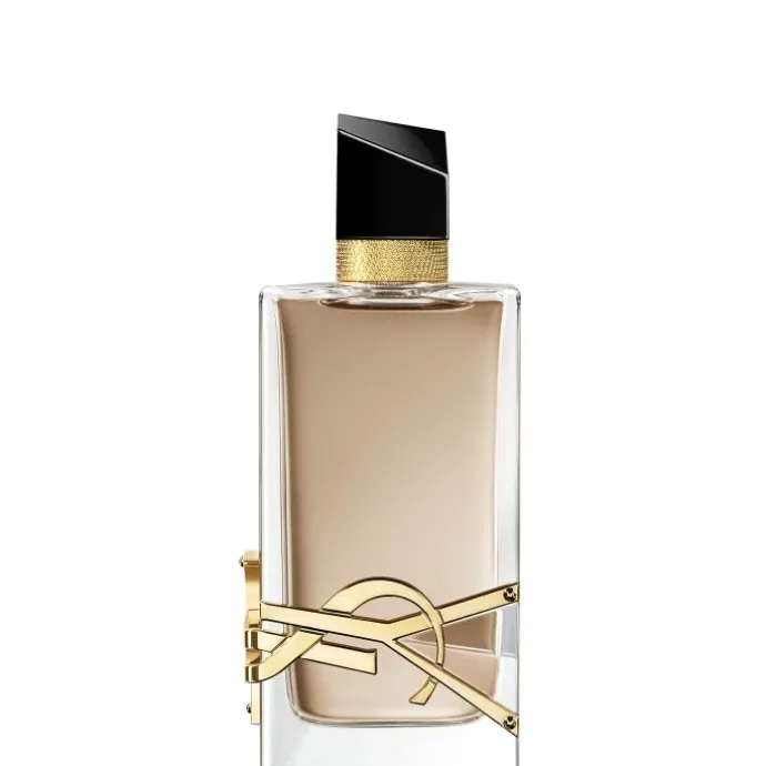 YVES SAINT LAURENTLibre Flowers & Flames Eau de Parfum