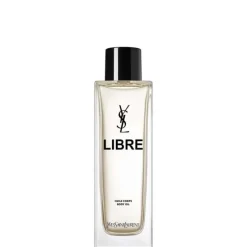 YVES SAINT LAURENTLibre                Huile Sublimatrice pour le Corps