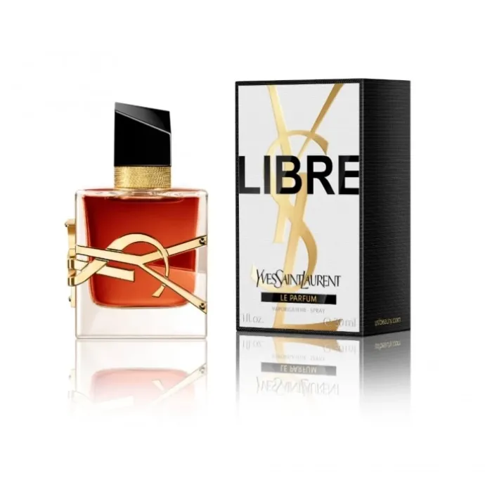 YVES SAINT LAURENTLibre Le Parfum