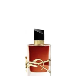 YVES SAINT LAURENTLibre Le Parfum