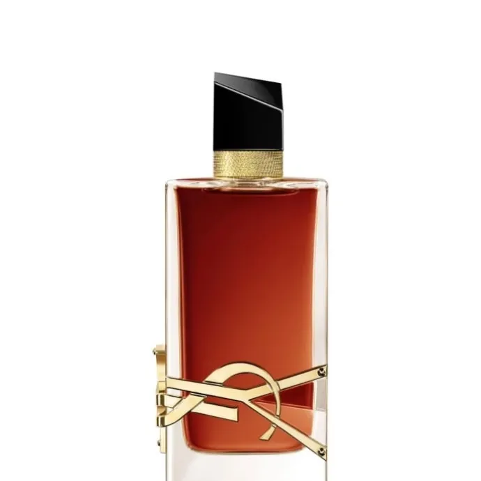 YVES SAINT LAURENTLibre Le Parfum