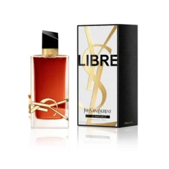 YVES SAINT LAURENTLibre Le Parfum