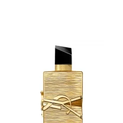 YVES SAINT LAURENTLibre Vanille Couture Eau de Parfum