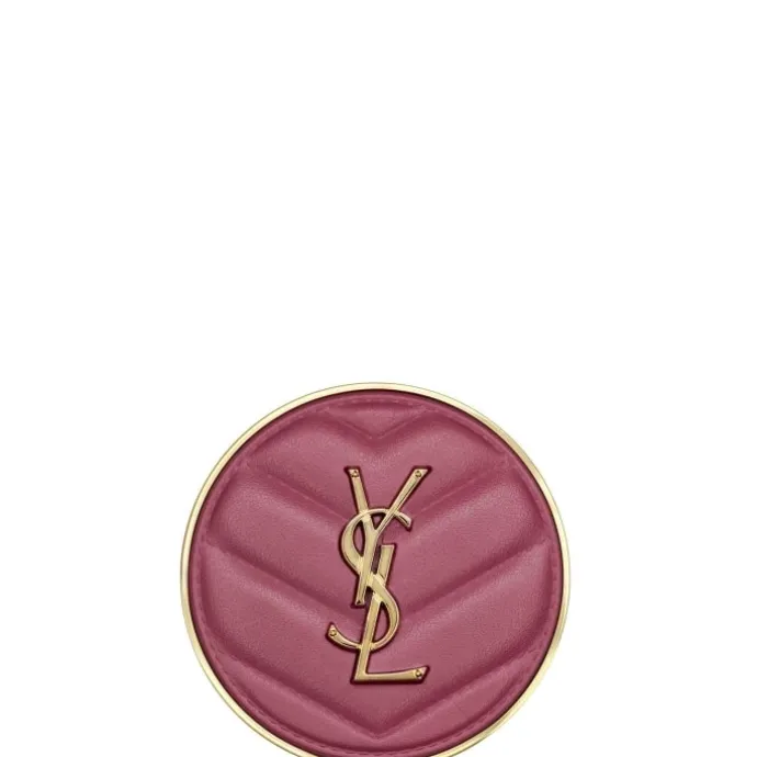 YVES SAINT LAURENTMake Me Blush Blush Poudre