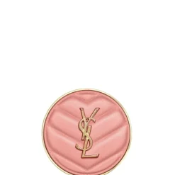 YVES SAINT LAURENTMake Me Blush Blush Poudre