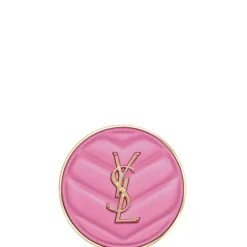 YVES SAINT LAURENTMake Me Blush Blush Poudre