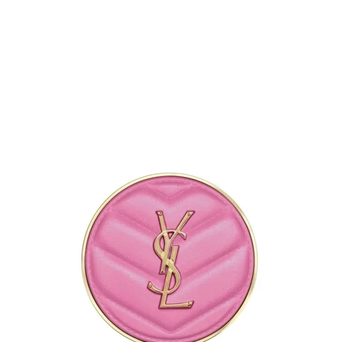 YVES SAINT LAURENTMake Me Blush Blush Poudre