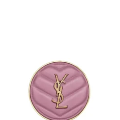 YVES SAINT LAURENTMake Me Blush Blush Poudre