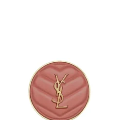 YVES SAINT LAURENTMake Me Blush Blush Poudre