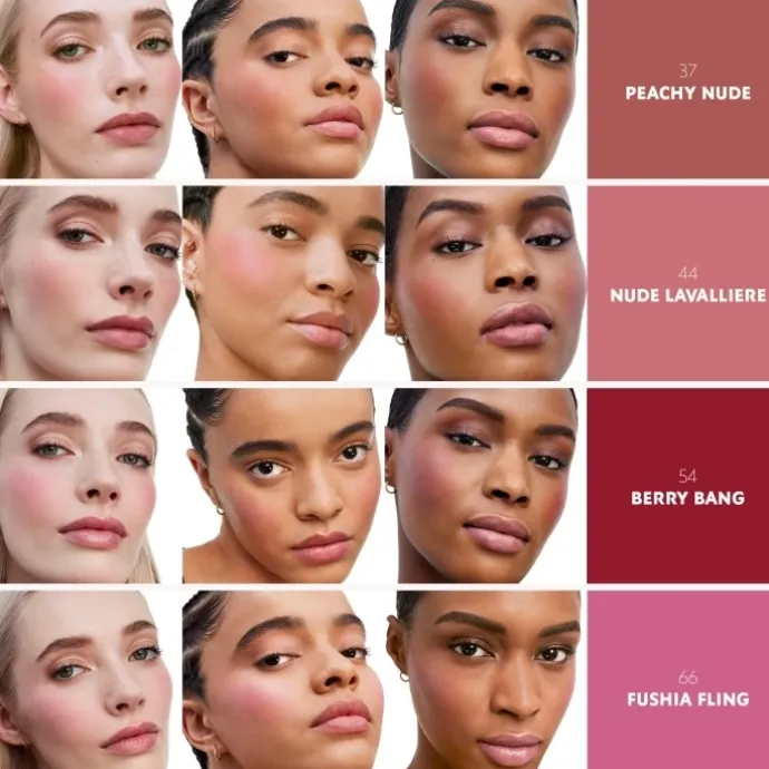 YVES SAINT LAURENTMake Me Blush Blush Liquide