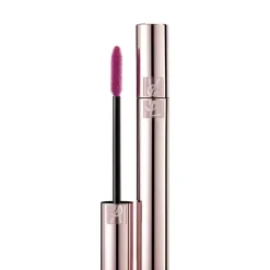 YVES SAINT LAURENTMascara Volume Effet Faux-Cils Flash Primer                Volume, Courbe, Booster de Longueur