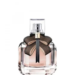 YVES SAINT LAURENTMon Paris                Eau de Toilette Lumière