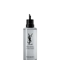 YVES SAINT LAURENTMYSLF Eau de Parfum - Flacon Recharge