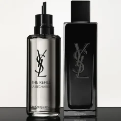YVES SAINT LAURENTMYSLF Eau de Parfum - Flacon Recharge