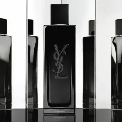 YVES SAINT LAURENTMYSLF Eau de Parfum - Flacon Recharge