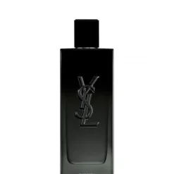 YVES SAINT LAURENTMYSLF Eau de Parfum Rechargeable