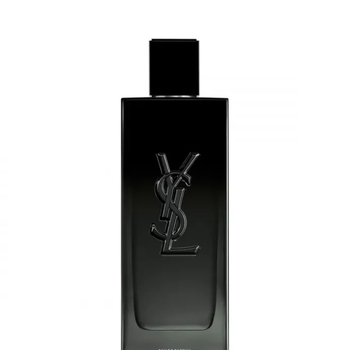 YVES SAINT LAURENTMYSLF Eau de Parfum Rechargeable