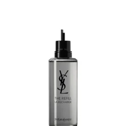 YVES SAINT LAURENTMYSLF Le Parfum Eau De Parfum - Flacon Recharge