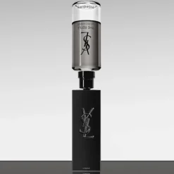 YVES SAINT LAURENTMYSLF Le Parfum                Eau De Parfum - Flacon Recharge