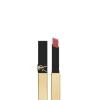 YVES SAINT LAURENTRouge Pur Couture The Slim                Rouge à lèvres Mat Lumineux