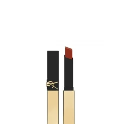 YVES SAINT LAURENTRouge Pur Couture The Slim                Rouge à lèvres Mat Lumineux