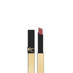 YVES SAINT LAURENTRouge Pur Couture The Slim                Rouge à lèvres Mat Lumineux