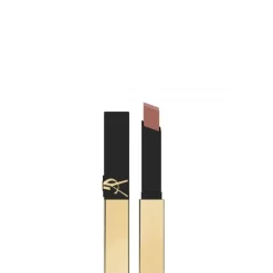 YVES SAINT LAURENTRouge Pur Couture The Slim                Rouge à lèvres Mat Lumineux
