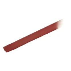 YVES SAINT LAURENTRouge Pur Couture The Slim                Rouge à Lèvres Ultra Mat
