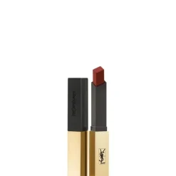 YVES SAINT LAURENTRouge Pur Couture The Slim                Rouge à Lèvres Ultra Mat