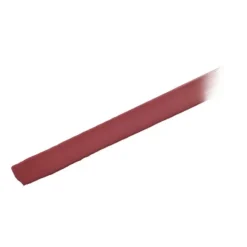 YVES SAINT LAURENTRouge Pur Couture The Slim                Rouge à Lèvres Ultra Mat