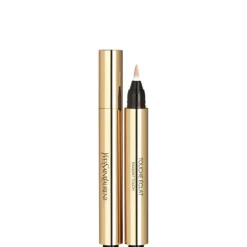 YVES SAINT LAURENTTouche Eclat                Le Stylo