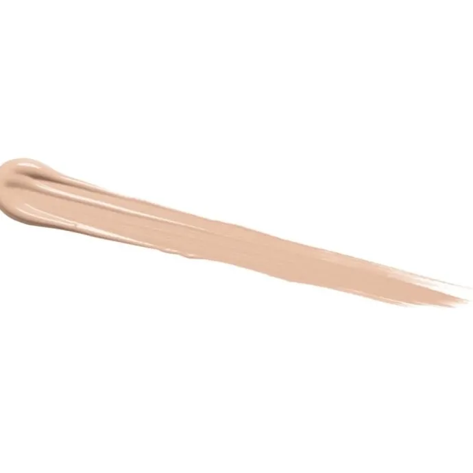 YVES SAINT LAURENTTouche Eclat Le Stylo