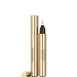 YVES SAINT LAURENTTouche Eclat Le Stylo