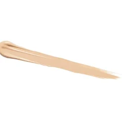 YVES SAINT LAURENTTouche Eclat Le Stylo