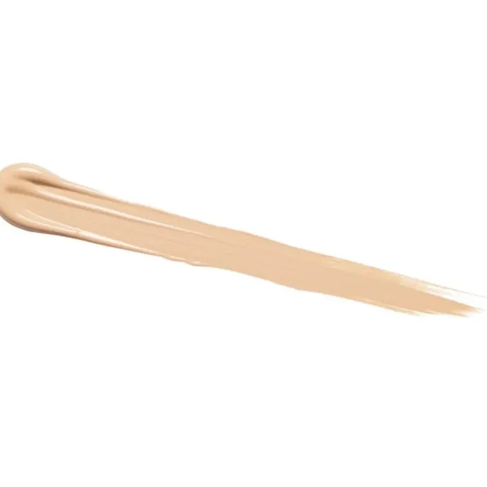 YVES SAINT LAURENTTouche Eclat Le Stylo