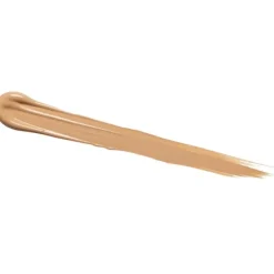 YVES SAINT LAURENTTouche Eclat Le Stylo