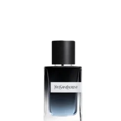 YVES SAINT LAURENTY                Eau de Parfum Rechargeable