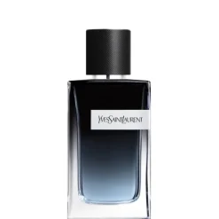 YVES SAINT LAURENTY                Eau de Parfum Rechargeable